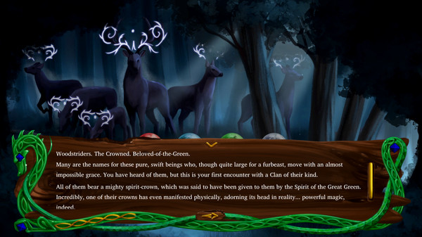 screenshot6