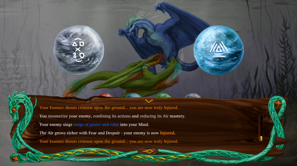 screenshot10