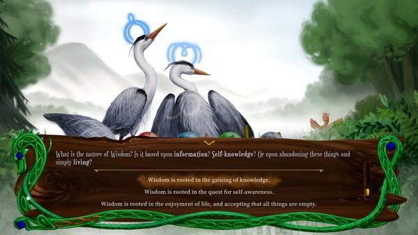 screenshot2