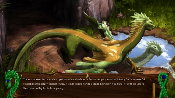 screenshot4