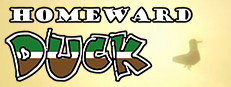 Homeward Duck