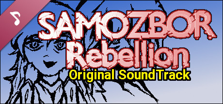 Samozbor: Rebellion Steam Charts and Player Count Stats