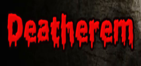 Deatherem cover art