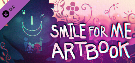 Smile For Me Steam Charts and Player Count Stats