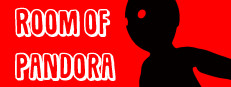 Room of Pandora