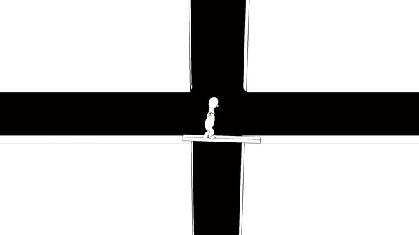 Room of Pandora screenshot 3