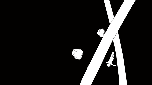 Room of Pandora screenshot 5