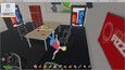 Screenshot #9