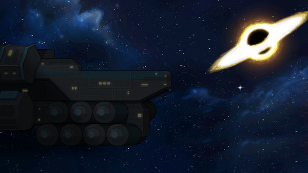Odysseus Kosmos and his Robot Quest: Digital Deluxe Set screenshot 8