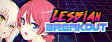Lesbian Breakout