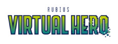 Virtual Hero VR