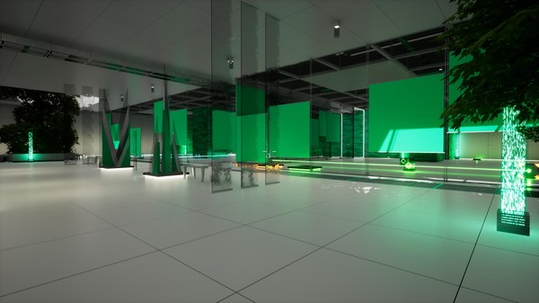 ReThink | Evolved 3 screenshot 6