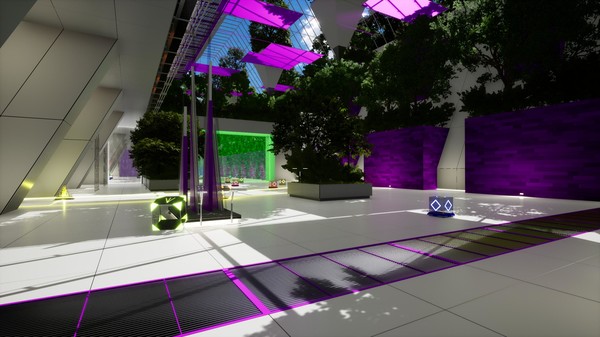 ReThink | Evolved 3 screenshot 4