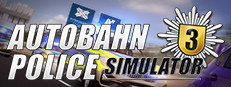 Autobahn Police Simulator 3
