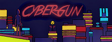 Cyber Gun