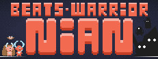 Beats Warrior: Nian