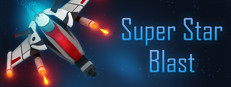 Super Star Blast