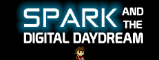 Spark and The Digital Daydream