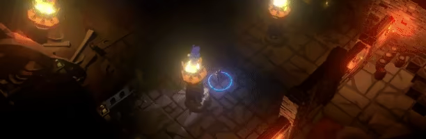 Run Gun Die Ultimate video 2
