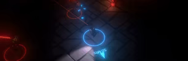 Run Gun Die Ultimate video 4