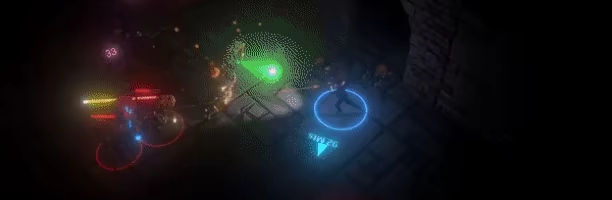 Run Gun Die Ultimate video 1