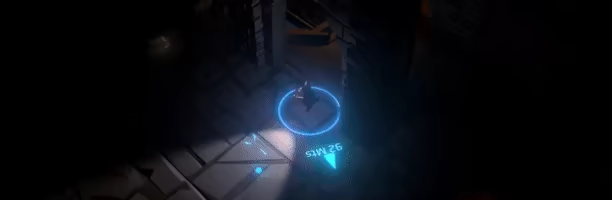 Run Gun Die Ultimate video 3