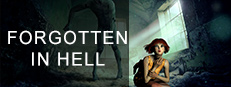 FORGOTTEN IN HELL