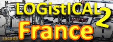 LOGistICAL 2: France