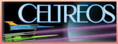 Celtreos