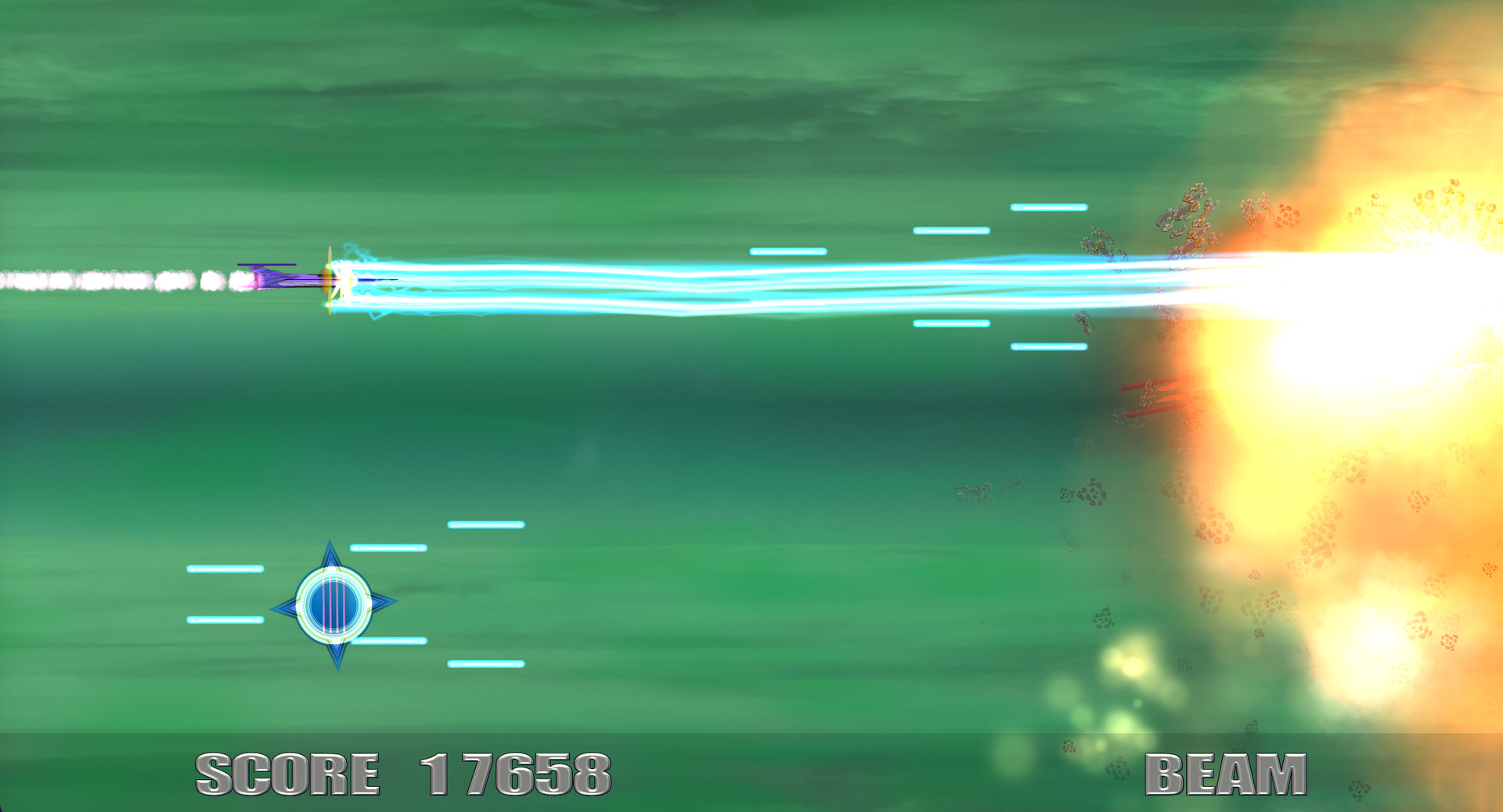 Celtreos screenshot #13