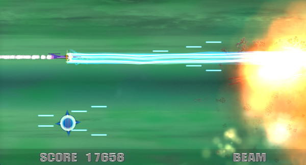 Screenshot z Celtreos Screenshot z Celtreos