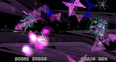 Screenshot #6