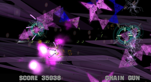 Celtreos screenshot 6