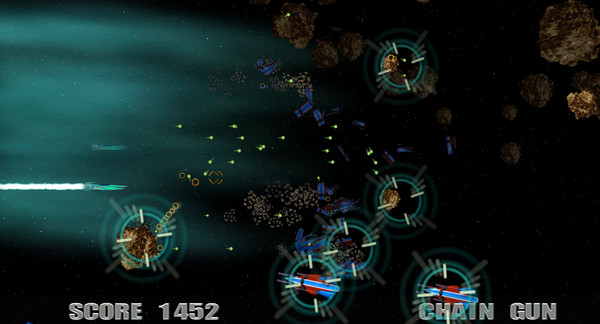 Screenshot 10