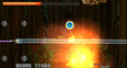 Screenshot #8
