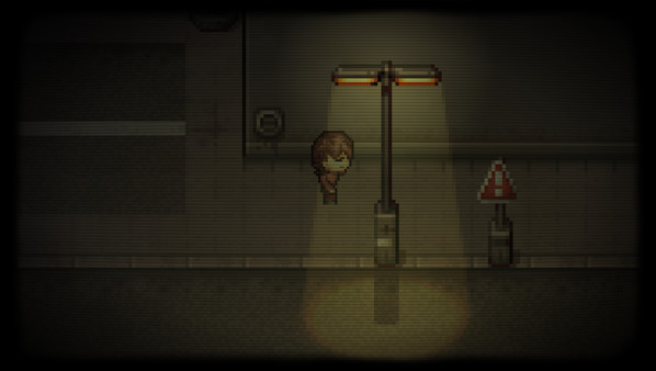 Samael Screenshot