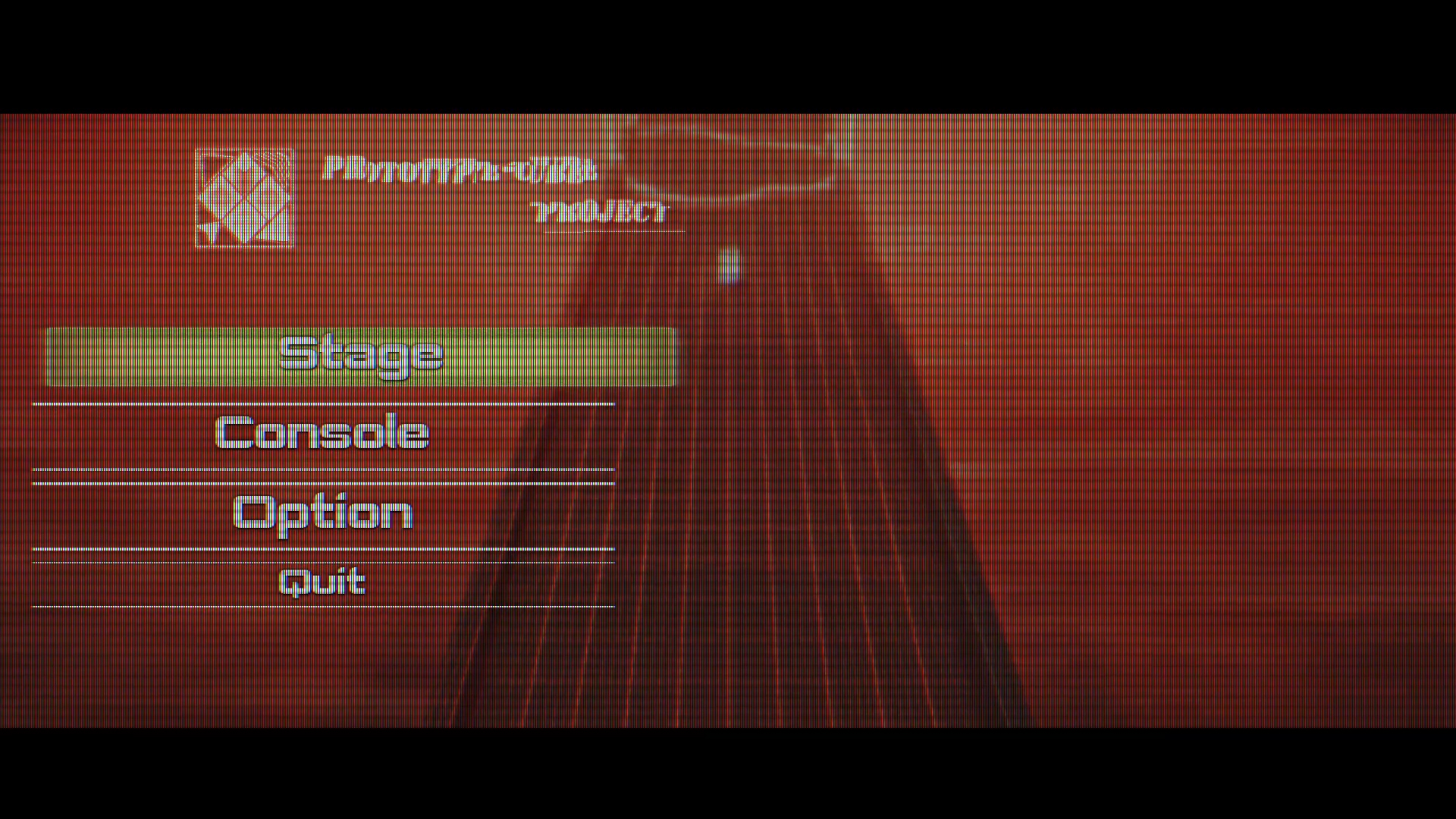 #3. Prototype-CUBE (Steam) By: Enzian Game Development Team