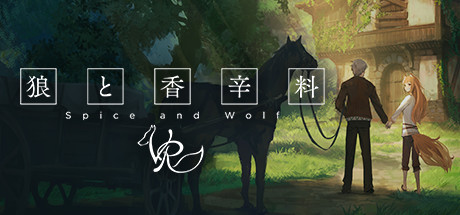 狼と香辛料VR/Spice&WolfVR steam charts