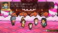 スクリーンショット #3