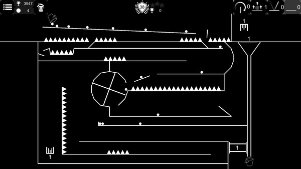 Simple Dot screenshot 6