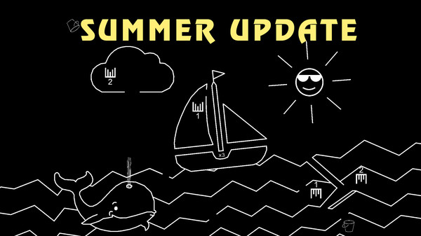 Simple Dot screenshot 3