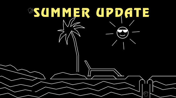 Screenshot z Simple Dot