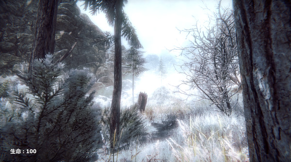 Screenshot z 守护未来 GUARD THE FUTURE Screenshot z 守护未来 GUARD THE FUTURE