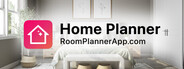 Room Planner - Design Home 3D