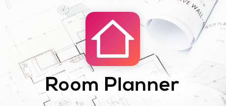 room-planner-design-home-3d-pro
