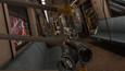 Screenshot #7