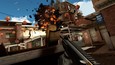 Screenshot #1