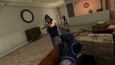 Screenshot #9