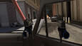 Screenshot #2