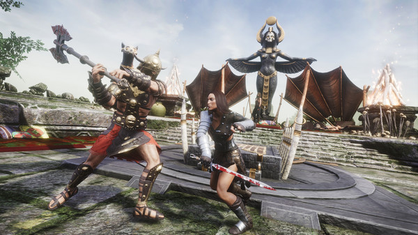 Conan Exiles - Year 2 Season Pass